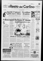giornale/RAV0037021/1999/n. 191 del 15 luglio